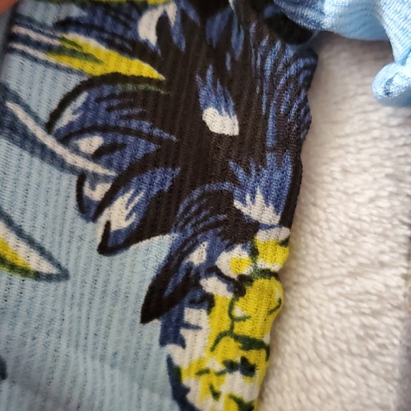 Hair scrunchie 🎁🏷 - Picture 5 of 7